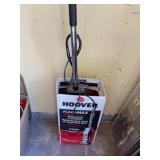 Hoover floor max