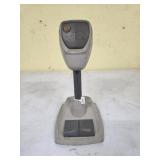 Motorola Desk Microphone