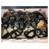 CB Radios