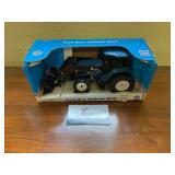 Ford New Holland 8870