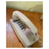 Vintage Telephone