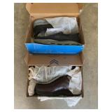 Menï¿½s Shoes