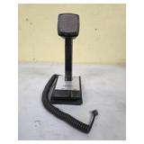 Sure Brothers Dynamic Microphone
