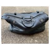 Samsonite Duffel
