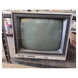 Tandy TRS-80