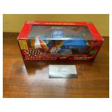 Racing Champions die Cast truck