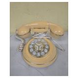 Radio Shack Telephone