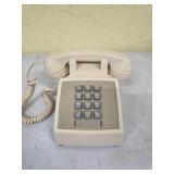 Western Electric Telephone