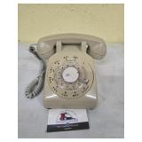 Bell Systems Western Electric Telephone