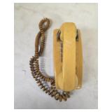 Bell Systems Western Electric Wall Telephone