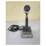 Shure Brothers Controlled Magnetic Microphone