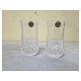 Cristal Darques Glasses
