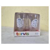 Tervis 50th Annual Iowa Gilf Day Cups
