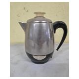 Farberware Coffee Pot