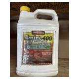 2-4D weed killer