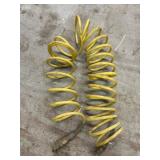 Air hose