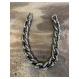 Chain