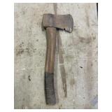 Hatchet
