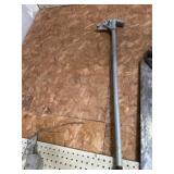 Conduit bender