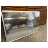 Magnetic Board
