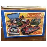 Matchbox