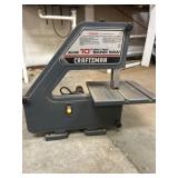 Craftsman Band Saw