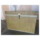 Storage Chest