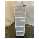 Storage Container