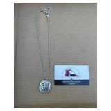 Brighton Necklace