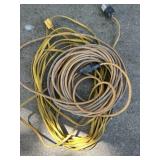 Electrical Cords