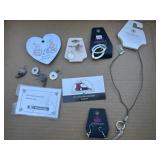 Misc Jewelry