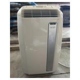 Delonghi Portable Cooling unit