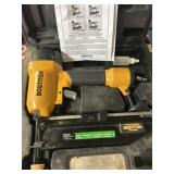 Bostitch SB 1664FN