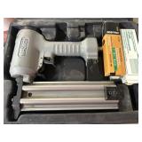 Brad Nailer