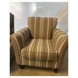 Occasional Chair