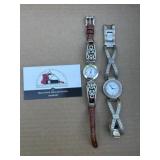 Brighton Watches