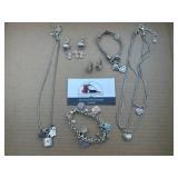 Brighton Jewelry