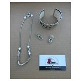 Brighton Jewelry