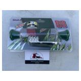 Dale Jr Call