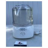 Cuisinart Ice Cream Maker