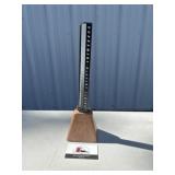 Cow Bell