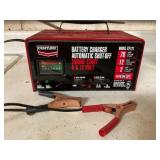 Century Battery Charger