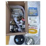 Misc Household repair