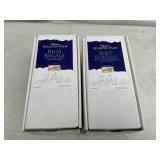 Stamp in up ink pads