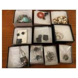 Silpada Jewelry