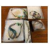 Silpada Jewelry
