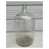 Water Jug