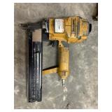BoStitch Nailer