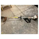 Stihl WeedEater