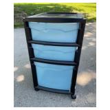 Homz Organizer